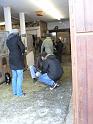 Familientreffen_14
