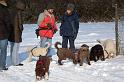 Familientreffen_15