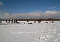 Familientreffen_18