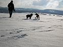 Familientreffen_26