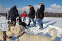 Familientreffen_37