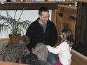 Familientreffen_46