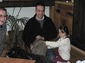 Familientreffen_47