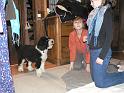 Familientreffen_48