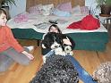 Familientreffen_59