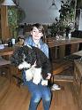 Familientreffen_63
